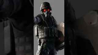 voces de hunk   resident evil 2 voices