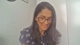 O QUE É ANSIEDADE E QUAIS OS SINTOMAS ?  É NORMAL FICAR  ANSIOSO?  DEVO PROCURAR UM PROFISSIONAL?