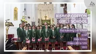 Expert Picks for 2023-24  | Top 5 Girl schools in Bangalore