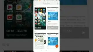 Wbgdrb new update....