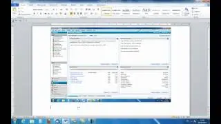 Sage Line 50 Capture screen for submissions