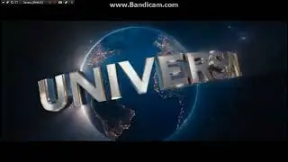 Disney/Universal Pictures/Dreamworks Classics [2023]