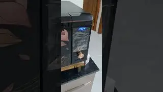 #Preheat oven#