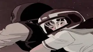 roi - videoclub instrumental {slowed·reverb}