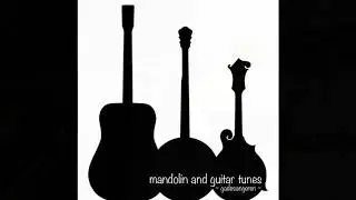 Devil&rsquo;s Dream mandolin tutorial