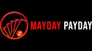 Mayday  Payday  Review + Bonuses