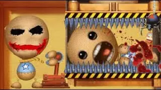 All Machine WEAPONS With DIAMOND Subscription | Kick The Buddy | Hack Money