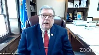 Jan. 30, 2024 - What&rsquo;s next for medical marijuana in Wisconsin?