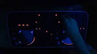 [Trap, Progressive House, Future House, Trance] Fran Gorostidi - SoundWave Selection (Guest Mix #2)