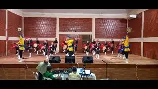 RKMD CG - Kudaka - Shinenkai Nipo - 17/01/26 