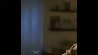 Puzhu Mammutty Negative Role Status