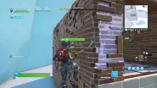How to make a Zone Wars Map in Chapter 2! Fortnite