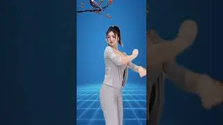 #remix #dance #bestshuffle #automobile #beauty #flashback #beautiful #chinesegirl #cute #music