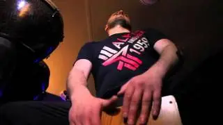 Fedor promo
