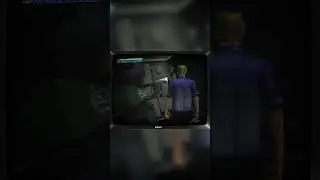 Come&ccedil;ando Disaster Report #retro #ps2 #retrogaming #disasterreport #retroachievements
