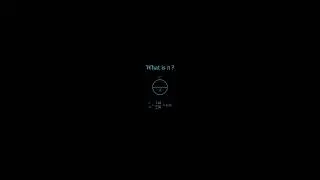 What is Pi? #shorts #animation #maths #calculus #education #facts #science #study #algebra
