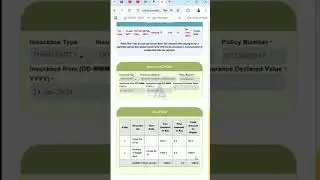 How to Apply Vehicle Fitness certificate online | online se gari ka Fitness apply kare
