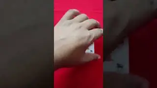 #বাচ্চার জ্বর#Shorts#Calpol Drop Uses in Bengali#Short#Viral Fever@@@