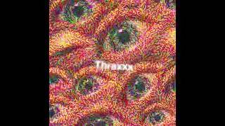 QUAMII - thraxxx