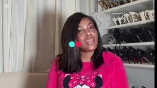 EZALI YA KO YINDA ÉCURIE M23 BA VOICE EBIMI, KEL SONI CARINE MOKONZI  LEADER, BINO KAKA TEMBE