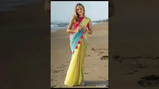 summer collection pure linen @799 for orders 9744668187
