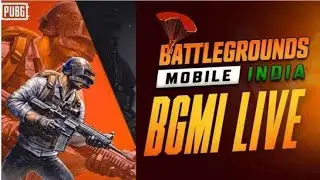 1v5 WITH SHOTGUN | RUSH GAMEPLAY | BGMI HIGHLIGHT @mcstan @mortal @scout