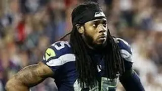 Raiders-Salary Cap Update-How to add Richard Sherman and a Free Safety!