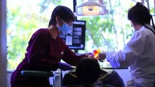 Foster City Dental Care