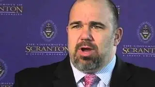 Paul T. Cutrufello Jr., Ph.D on Body Fat and Hydration Measurements Used by Wrestlers