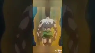 GON edit #phonkedits #phonkagressive #hunterxhunter #videediting #motionninja #youcut #capcut