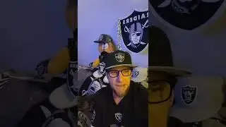 Giving away QB&rsquo;s WOW!!! Do we Deserve Better?