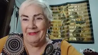 Productos caducados y olvidados Organizar la cocina 