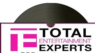 Total Entertainment Experts Bubble Sendoff!