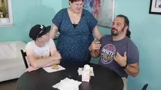 Davidson County Spotlight : Sinfully Delicious