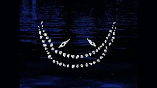 Something Sound Effect (Drowning Versions) - OMORI