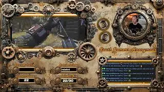 Highlight: The SGA Crew - Giveaway Edition - Fallout 76 - Fasnaugt