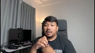 Tips Interview Untuk Software Engineer