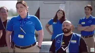 Superstore best moments (1)