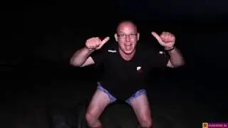 Expedícia Guláška 2019 - Rybarske.sk