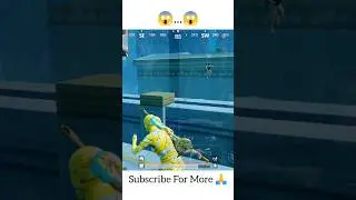 Reflex op handcam
