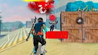 Free fire 🔥 motion blur video 💯% haedsort 🎯🎯 Cap cut edit.....