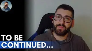 Un 2026 ricco di opportunità - Buon Anno [Secco 3.0]