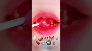 #trend #youtubeshorts #instagram #food #cake #trending #cooking #asmr #youtube #mukbang #asmrsounds