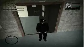 [ls-rp.ru] LS-PD [Int]