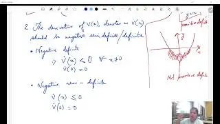 NPTEL Week 9 Advanced Robotics ME04 Interaction session