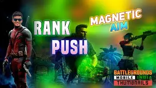LEARN CLOSE RANGE IN BGMI AND PUBG MOBILE🔥JUST WATCH