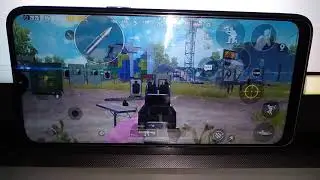 @realme Pls fix this gyroscope issue in the next OTA update | Realme 3 Gyroscope Bug