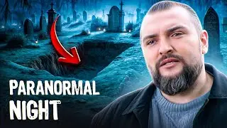 Spirit attacks family &ndash; Psychic investigation | Paranormal stories
