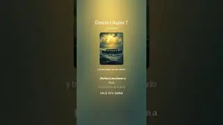 Genesis Chapter 7
