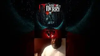 Best HBO Max Mini series Ranked (with Memes)